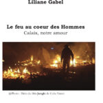 Le feu aux coeur des hommes