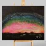 Contact 28 Les yeux et le cœur grand ouverts 2025