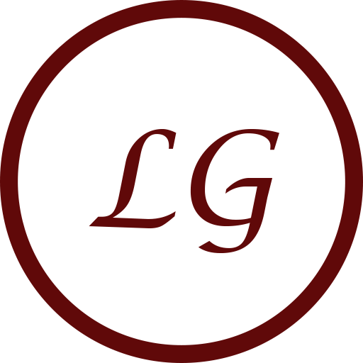 logoLG